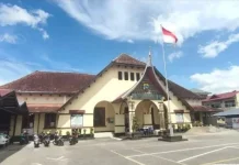 Riyan Minta Polresta Tangguhkan Laporan Pidana di Nagari Koto Rantang