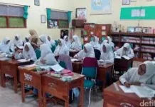 Penerapan Sistem Full Day School di Bukittinggi Fokus pada Keseimbangan Akademik