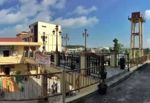 SMAN 1 Bukittinggi Bersiap Menjadi Sekolah Berasrama