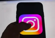 Instagram Bakal Mulai Menghentikan Enkripsi Pesan Langsung