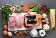 Tren Diet Sehat di Kalangan Masyarakat