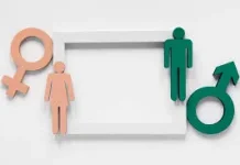 Perbedaan Minat Laki-Laki, dan Perempuan
