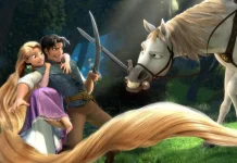 Disney Resmi Batalkan Produksi Tangled 2, akibat Kurangnya Ide Cerita Kuat