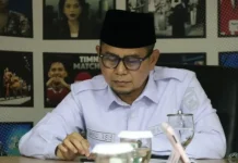 Meriahkan 100 Tahun Jam Gadang, Pemko Bukittinggi Matangkan Persiapan IMLF ke-4