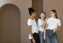 Mengapa Style Minimalis Semakin Digemari Anak Muda?