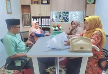 RPM: Pastikan Pembelajaran Berjalan Sistematis, Terarah Sesuai Tujuan