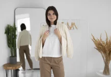 Tips Mix, and Match Outfit agar Tidak Membosankan