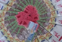 Tradisi Uang Japuik, Warisan Pernikahan Adat Padang Pariaman