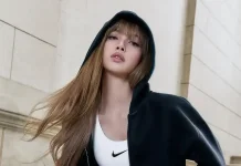 Lisa BLACKPINK Jadi Penampil Utama Pembukaan Piala Dunia FIFA 2026