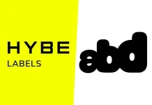 HYBE Bentuk Label Baru ABD, Siap Debutkan Girl Group Baru