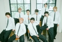 AHOF Resmi Umumkan Comeback Perdana setelah Tujuh Bulan