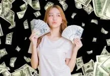 Cara Mengatur Keuangan Pribadi untuk Anak Muda