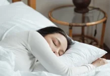 Tidur, Sahabat Tubuh dan Pikiran