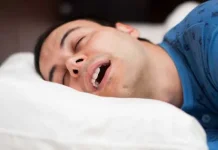 Kebiasaan Kecil untuk Tidur Berkualitas