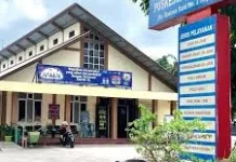 Puskesmas Lubuk Basung Pastikan Optimalkan Penanganan DBD Secara Responsif