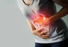 Telat Makan Picu Asam Lambung