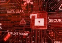 Waspada Kasus Penyalahgunaan Data Pribadi