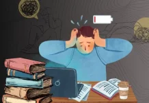 Kenapa Kita Sering Merasa Tidak Cukup meski Sudah Berusaha