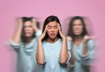 Alasan Kita Selalu Merasa Hidup Orang Lain Lebih Menarik