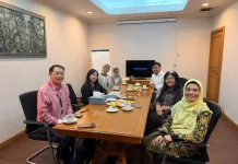 INAIS Siapkan Program Kuliah S1 Langsung Kerja di Jepang