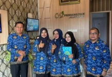 7 ASN Tanah Datar Lolos Seleksi Awal MTQ VIII KORPRI Sumbar 2026
