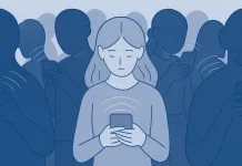 Kenapa Kita Takut kalau Tidak Disukai Semua Orang