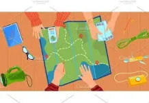 Waktu Terbaik Travelling agar Liburan Lebih Hemat