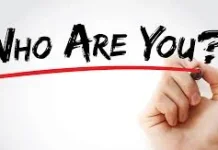 Personal Branding lewat Konten, Mulai dari Mana?