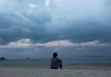 Mengapa Banyak Orang Merasa Lebih Tenang saat Sendirian