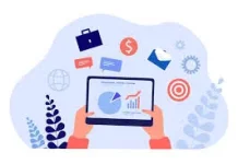 Tips Menemukan Ide Kreatif untuk Bisnis Digital