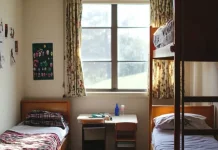 Mahasiswa Rantau Rentan Homesick