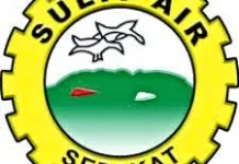 Perantau Sulit Air Kompak di Rantau
