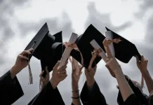 Beasiswa Jadi Harapan Biaya Kuliah