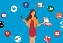Branding Jadi Penentu Kepercayaan
