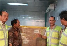 Tarif, dan Subsidi Ekspor Penyeimbang Ekonomi dalam Perdagangan Global