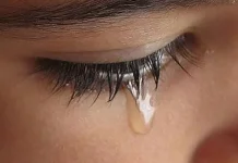 Alasan Psikologis di Balik Tangisan akibat Masalah Sepele