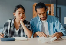 Rahasia agar Gaji Tipis tapi Uang Tidak Cepat Habis