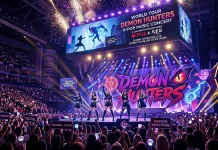 Makna Lightstick K-Pop, Simbol Loyalitas dan Identitas Fandom