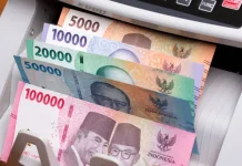 Pengusaha Muda, "Kelola Untung agar Tak Boros"