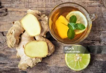 Pilihan Minuman, dan Makanan untuk Mengatasi Morning Sickness