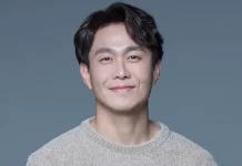 Oh Jung Se Diincar Jadi Pemeran Utama Drama “Sunning Baseball Club”