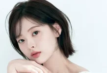 Han Soo Ah Jadi Cameo di Drama SBS “My Royal Nemesis”