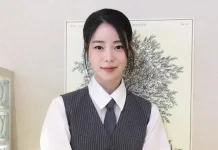 Lim Ji Yeon Pertimbangkan Tampil di Drama “Alike”