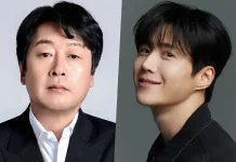 Kim Yun Seok, dan Kim Seon Ho Bintangi Drama “May the Congressman Protect You”