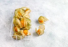 Rasa Manis Asam dari Buah yang Sering Terlupakan