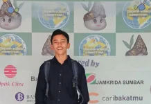 Bangkit Bersama Selamatkan Bonus Demografi dari Pengangguran Muda