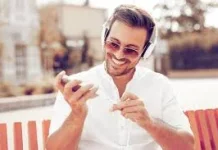Musik dan Energi Positif di Pagi Hari