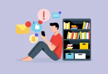 Kenapa Kita Takut Ketinggalan Tren?, Mengenal Fenomena FOMO di Era Media Sosial
