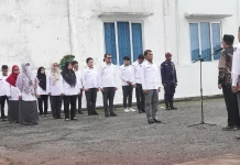 KPU Padang Panjang Siapkan Podcast Kepemiluan Libatkan Mahasiswa dan OSIS