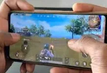 Alasan Game Online Digemari Remaja Masa Kini